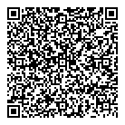 Mike's Insulation Ltd QR Card