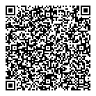 Inertia Fitness QR Card