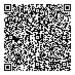 Corazza In-House Marketing QR Card