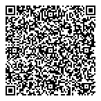 Clear Water Developpement QR Card