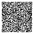 Atlantic Pottery Fine Art QR Card