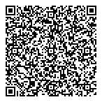 Amerispec Home Inspection Services QR Card