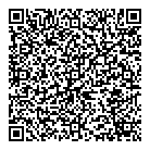 Video Band QR Card