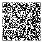 Mockler Court Reporting QR Card