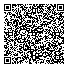 Legacy Care Products QR Card