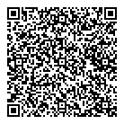 Caroline Girard QR Card