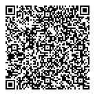 Salon Kamie QR Card