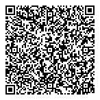 St-Louis Enterprise Co Ltd QR Card