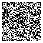 Mona Savoie Corp Prof Inc QR Card