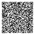 Couvent Soeur De Notre Dame QR Card