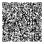 Village De St-Louis-De-Kent QR Card