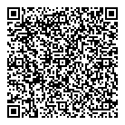 Mode Unisexe QR Card