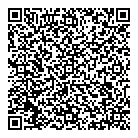 Docu Guard QR Card