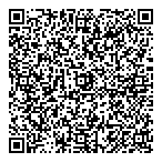 Caledonia Forest Products QR Card