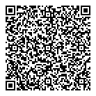 Patmar Holdings Ltd QR Card