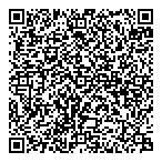 Dieppe Economic Dev Corp QR Card