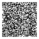 Dieppe Public Library QR Card