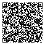 Vitasoma Massage Therapy QR Card