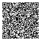 Lsr Enterprise Ltd QR Card