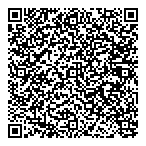 E L Expert Investigation QR Card