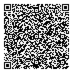 A  A Clean Home Solutions QR Card