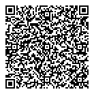 Cgi QR Card