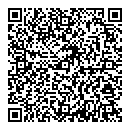 Gtech QR Card