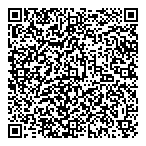 El Expert Investigation Security QR Card