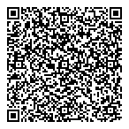 Albert County Pharmacy QR Card