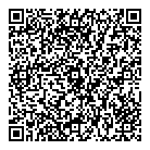 Shepody Food Bank QR Card