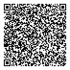 Riverside Consolidated School QR Card