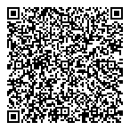 Captain's Inn Bed  Breakfast QR Card