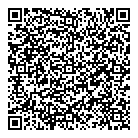 Canada Post QR Card