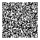 Alcool Nb Liquor QR Card