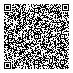 Osias Collette Masonry QR Card