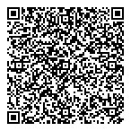 Prevention Source-Prevention QR Card