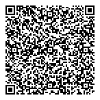 Cooperative De St Paul-Kent QR Card