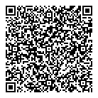 Heathland Recycling Inc QR Card