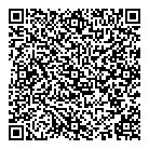 Sonic Image QR Card