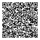 Gmb Roofing Ltd QR Card