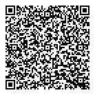 Simply Divorce QR Card