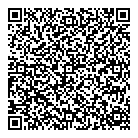 Speechpath4u QR Card