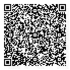 Trackie Group Inc QR Card