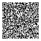 Omni Life Support QR Card