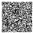 Postcard Portables Moncton QR Card