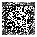 Clinique D'orthophonie Syllbn QR Card