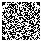 Down Home Construction QR Card