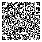 Valpak Of Eastern Nb QR Card