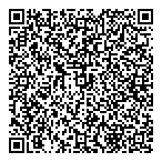 Devin Griffith Photography QR Card