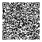 Jeneric Electric Inc QR Card